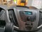 2015 Ford Transit-350 Base