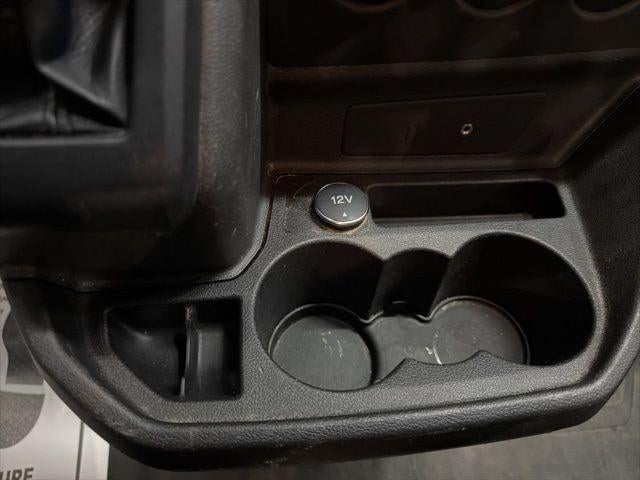 2015 Ford Transit-350 Base