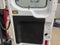 2015 Ford Transit-350 Base