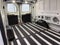 2015 Ford Transit-350 Base