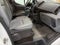 2015 Ford Transit-350 Base