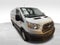 2015 Ford Transit-350 Base