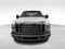 2009 Ford F-250SD XLT