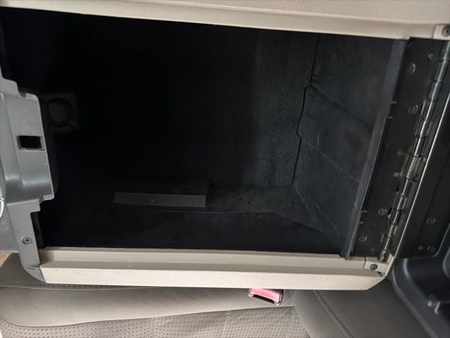 2009 Ford F-250SD XLT