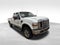 2009 Ford F-250SD XLT