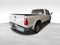 2009 Ford F-250SD XLT