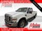 2009 Ford F-250SD XLT