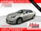 2013 Chevrolet Malibu LTZ 1LZ