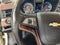 2013 Chevrolet Malibu LTZ 1LZ