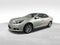 2013 Chevrolet Malibu LTZ 1LZ