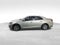 2013 Chevrolet Malibu LTZ 1LZ