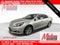 2013 Chevrolet Malibu LTZ 1LZ