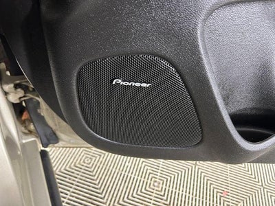 2013 Chevrolet Malibu LTZ 1LZ