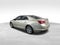 2013 Chevrolet Malibu LTZ 1LZ