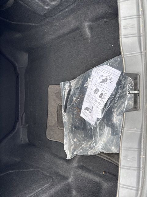 2016 Chevrolet Camaro SS 2SS