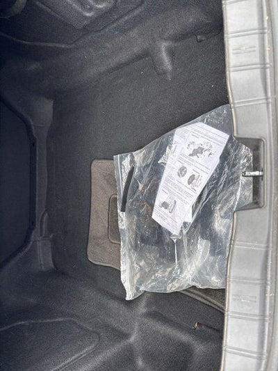 2016 Chevrolet Camaro SS 2SS