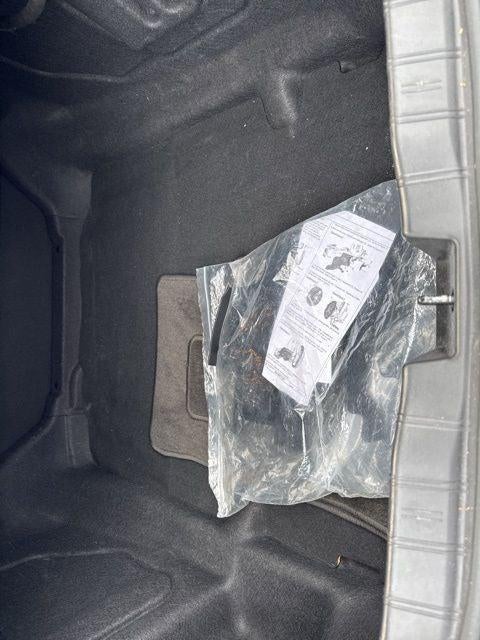 2016 Chevrolet Camaro SS 2SS