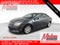 2011 Chevrolet Cruze 1LT