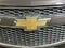 2011 Chevrolet Cruze 1LT