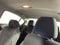 2011 Chevrolet Cruze 1LT