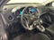2011 Chevrolet Cruze 1LT