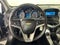 2011 Chevrolet Cruze 1LT