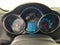 2011 Chevrolet Cruze 1LT