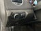 2011 Chevrolet Cruze 1LT