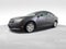 2011 Chevrolet Cruze 1LT