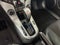2011 Chevrolet Cruze 1LT