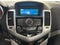 2011 Chevrolet Cruze 1LT