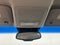 2011 Chevrolet Cruze 1LT