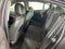 2011 Chevrolet Cruze 1LT