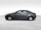 2011 Chevrolet Cruze 1LT