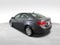 2011 Chevrolet Cruze 1LT