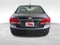 2011 Chevrolet Cruze 1LT