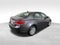 2011 Chevrolet Cruze 1LT