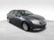 2011 Chevrolet Cruze 1LT