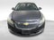 2011 Chevrolet Cruze 1LT
