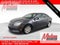 2011 Chevrolet Cruze 1LT