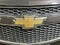 2011 Chevrolet Cruze 1LT