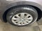 2011 Chevrolet Cruze 1LT