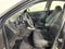 2011 Chevrolet Cruze 1LT