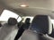 2011 Chevrolet Cruze 1LT