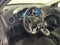 2011 Chevrolet Cruze 1LT