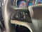 2011 Chevrolet Cruze 1LT