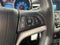 2011 Chevrolet Cruze 1LT