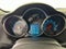 2011 Chevrolet Cruze 1LT