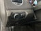 2011 Chevrolet Cruze 1LT