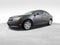 2011 Chevrolet Cruze 1LT